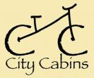 City Cabins